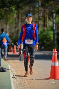 BIB: 7283
                            <button type="button" onclick="openModal(19216461)" class="btn btn-primary btn-sm float-right btn-popup" data-toggle="modal" data-target=".modal-high-quality">
                        <i class="fas fa-shopping-cart"></i> Add to Cart
                    </button>
                                            <button type="button" onclick="isThisMe(19216461, true)" class="btn btn-success btn-sm float-right btn-popup btn-isme hidden" data-toggle="tooltip" data-placement="bottom" title="นี่คือรูปของคุณใช่ไหม คลิกที่นี่เพื่อเอาเข้าอัลบั้ม">
                        <i class="fas fa-plus"></i> Add to album
                    </button>
                    <button type="button" onclick="isThisMe(19216461, false)" class="btn btn-warning btn-sm float-right btn-popup btn-isnotme hidden">
                        <i class="fas fa-ban"></i> Remove from album
                    </button>